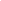 科邁化工、萬(wàn)達(dá)輪胎領(lǐng)銜，河北重點(diǎn)項(xiàng)目發(fā)布！